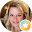 Robin Murphy, Nasua Tours guest