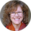Ruth DK, Nasua Tours guest
