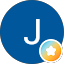 Jaymee Coonjobeeharry, Nasua Tours guest