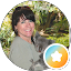 Jane Boesveld, Nasua Tours guest