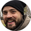 Jacob Wilhelmi, Nasua Tours guest