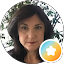 Sharon Panzica, Nasua Tours guest