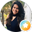 Jinal Sanghavi, Nasua Tours guest