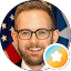 Erik Anderson, Nasua Tours guest