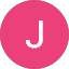 Jackie Jove-Altman, Nasua Tours guest