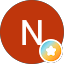 Natasha Antony, Nasua Tours guest