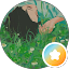Irisa D., Nasua Tours guest