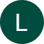 Lavinia Lee, Nasua Tours guest