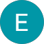 Emma Snodgrass, Nasua Tours guest