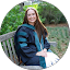 Hannah Swift, Nasua Tours guest